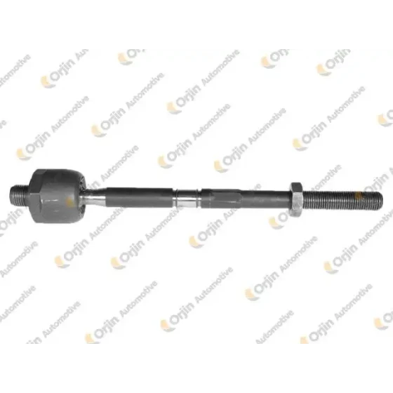 Orjin Rot Mili – 01477 / OEM A2103380415 ürün görseli