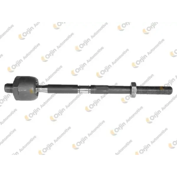 Orjin Rot Mili – 01477 / OEM A2103380415