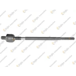 Orjin Rot Mili – 01506 / OEM MB244901