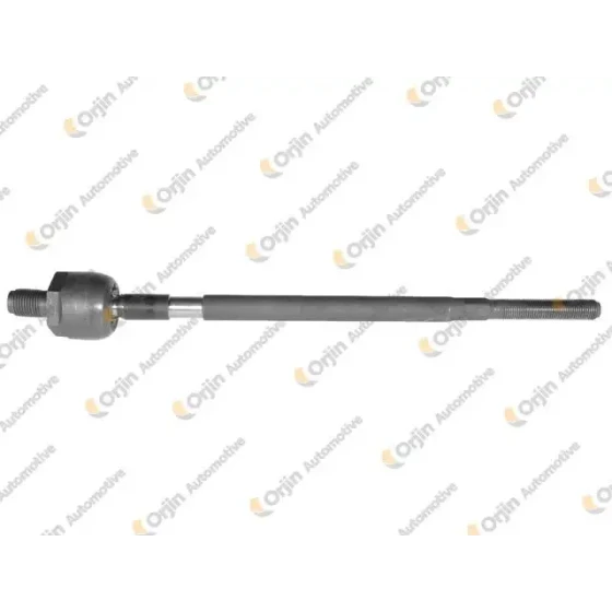 Orjin Rot Mili – 01506 / OEM MB244901 ürün görseli