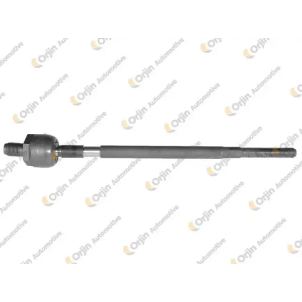 Orjin Rot Mili – 01506 / OEM MB244901