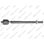 Orjin Rot Mili – 01533 / OEM 4550319130