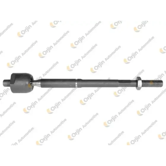 Orjin Rot Mili – 01533 / OEM 4550319130 ürün görseli