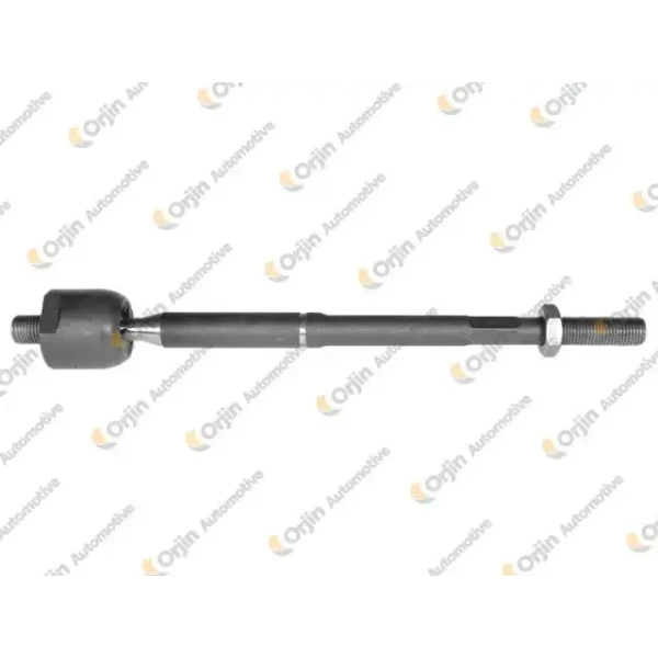 Orjin Rot Mili – 01533 / OEM 4550319130