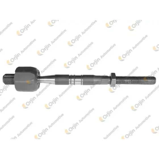 Orjin Rot Mili – 01541 / OEM 32216751277 ürün görseli