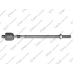 Orjin Rot Mili – 01562 / OEM 5775525000