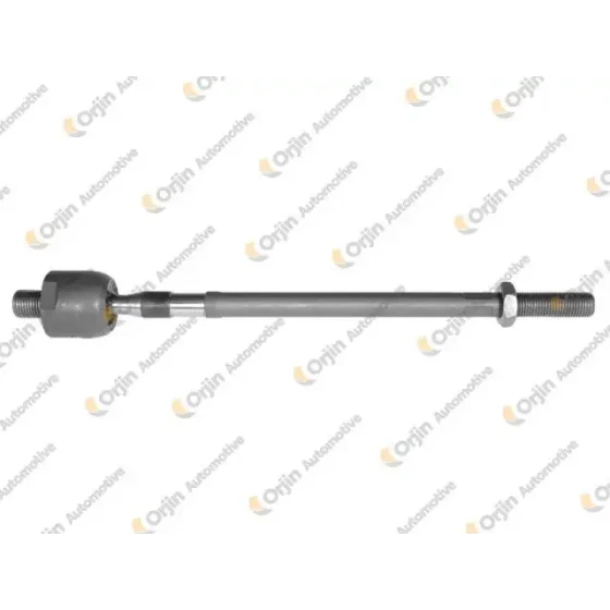 Orjin Rot Mili – 01562 / OEM 5775525000 ürün görseli