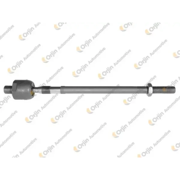 Orjin Rot Mili – 01562 / OEM 5775525000