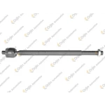Orjin Rot Mili – 01570 / OEM 3903149