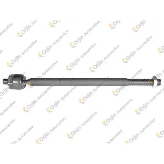 Orjin Rot Mili – 01570 / OEM 3903149 ürün görseli