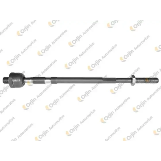 Orjin Rot Mili – 01608 / OEM 520838 ürün görseli