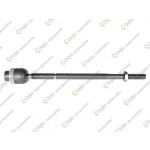 Orjin Rot Mili – 01722 / OEM 1603429