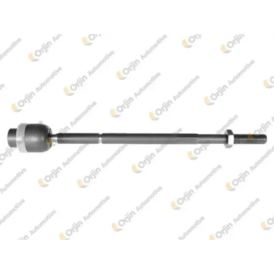 Orjin Rot Mili – 01722 / OEM 1603429 ürün görseli