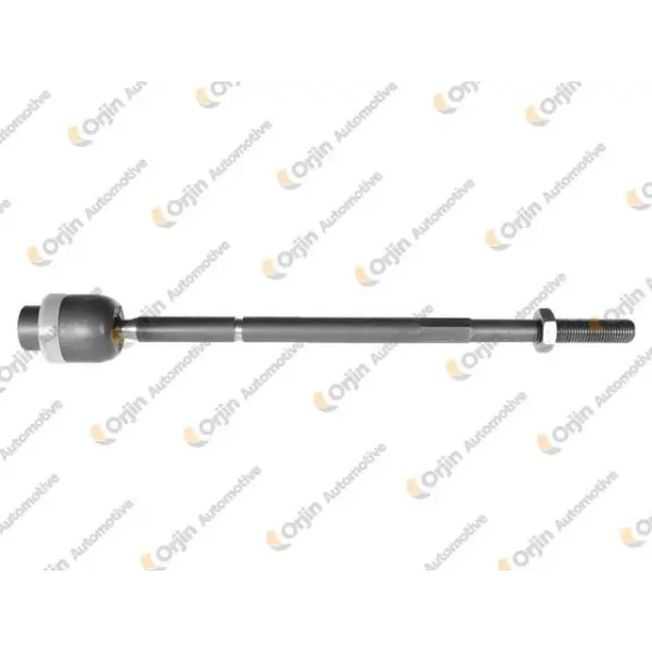 Orjin Rot Mili – 01722 / OEM 1603429