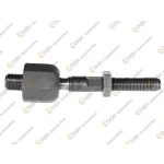 Orjin Rot Mili – 01740 / OEM 274353
