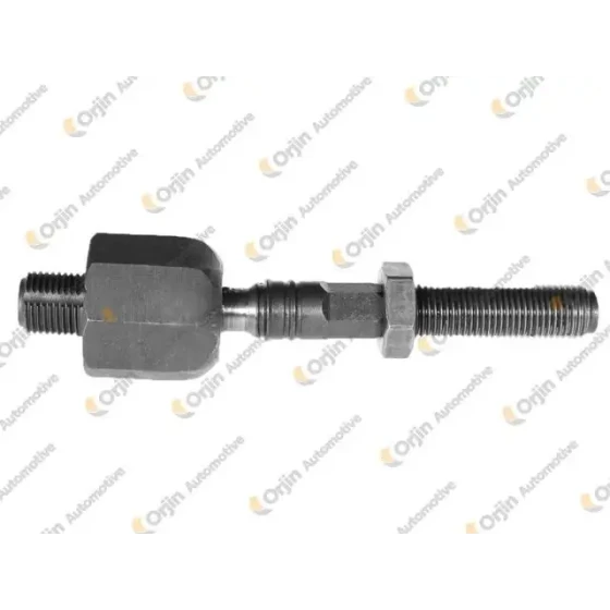 Orjin Rot Mili – 01740 / OEM 274353 ürün görseli