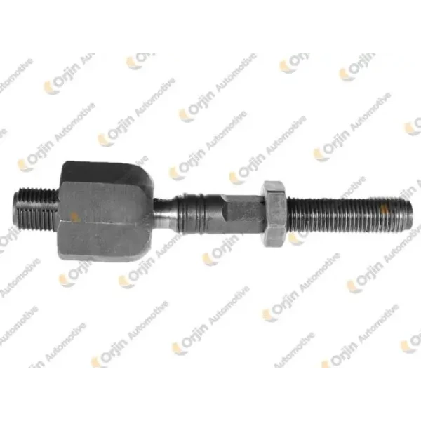 Orjin Rot Mili – 01740 / OEM 274353