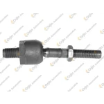 Orjin Rot Mili – 01741 / OEM 274179