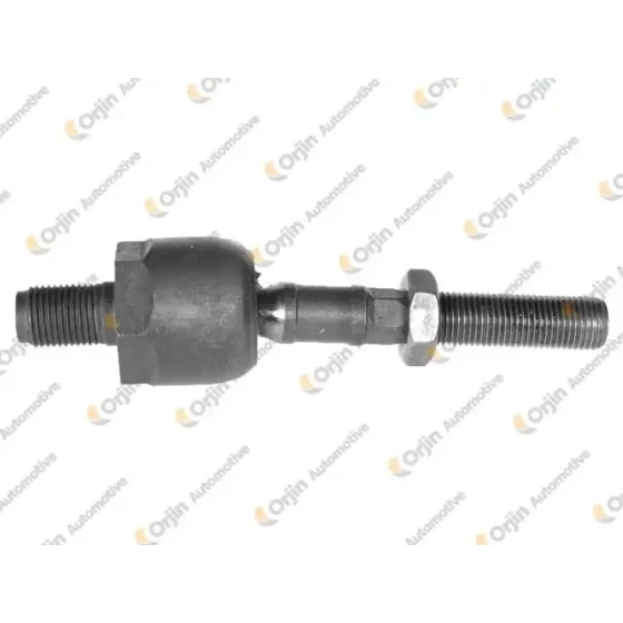 Orjin Rot Mili – 01741 / OEM 274179 ürün görseli