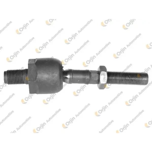 Orjin Rot Mili – 01741 / OEM 274179