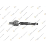 Orjin Rot Mili – 01745 / OEM 9191410