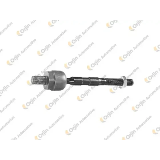 Orjin Rot Mili – 01745 / OEM 9191410 ürün görseli