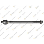 Orjin Rot Mili – 01758 / OEM BP4L32240