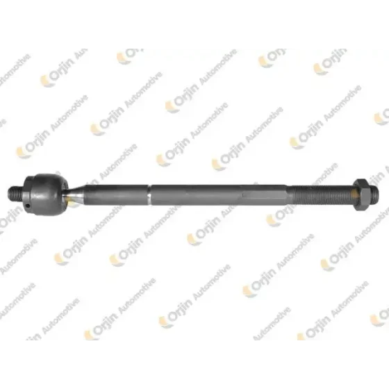 Orjin Rot Mili – 01758 / OEM BP4L32240 ürün görseli