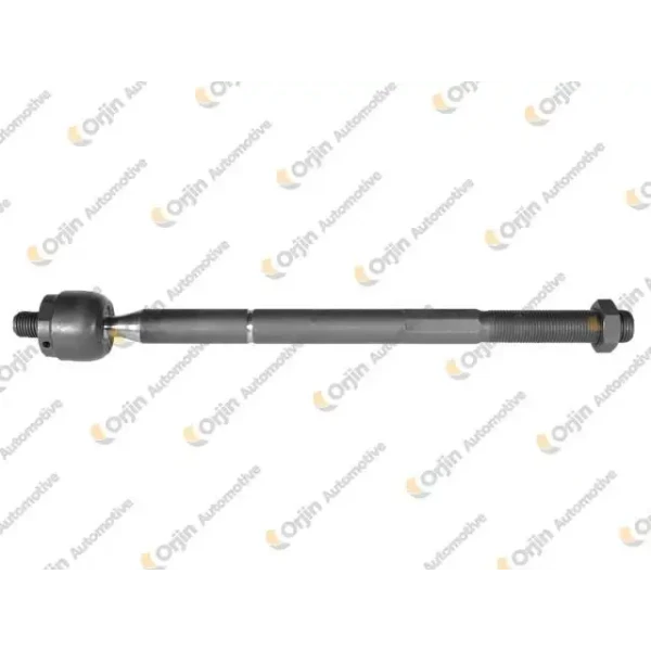 Orjin Rot Mili – 01758 / OEM BP4L32240