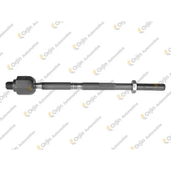 Orjin Rot Mili – 01766 / OEM 1603357 ürün görseli