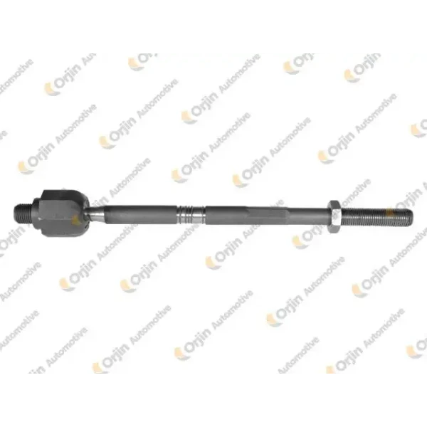 Orjin Rot Mili – 01766 / OEM 1603357