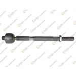 Orjin Rot Mili – 01775 / OEM 6394600255