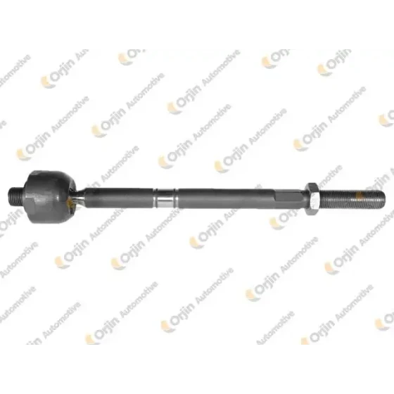 Orjin Rot Mili – 01775 / OEM 6394600255 ürün görseli