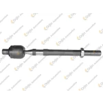 Orjin Rot Mili – 01786 / OEM 577242E000