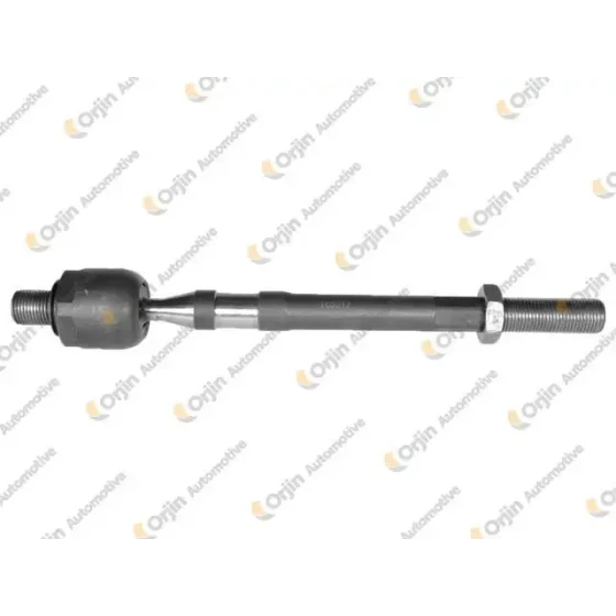 Orjin Rot Mili – 01786 / OEM 577242E000 ürün görseli