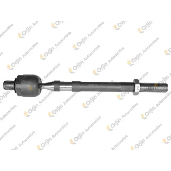 Orjin Rot Mili – 01786 / OEM 577242E000