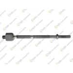 Orjin Rot Mili – 01812 / OEM 1603359