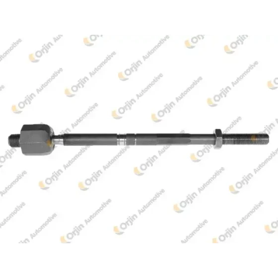 Orjin Rot Mili – 01812 / OEM 1603359 ürün görseli