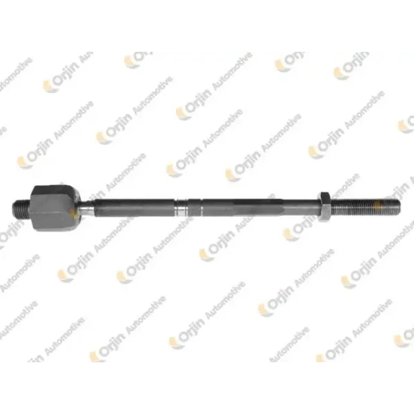 Orjin Rot Mili – 01812 / OEM 1603359