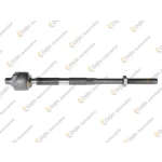 Orjin Rot Mili – 01833 / OEM 4852150J00