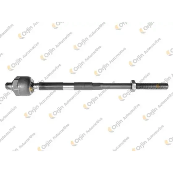 Orjin Rot Mili – 01833 / OEM 4852150J00 ürün görseli