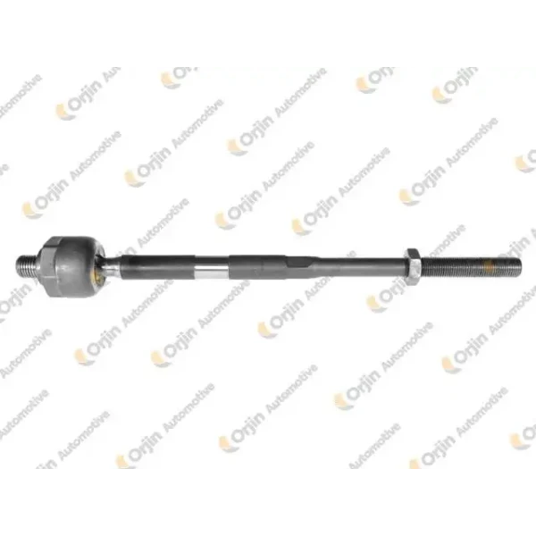 Orjin Rot Mili – 01833 / OEM 4852150J00