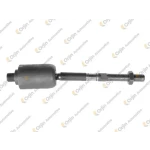 Orjin Rot Mili – 01835 / OEM 2113380015