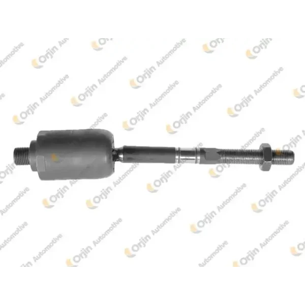 Orjin Rot Mili – 01835 / OEM 2113380015