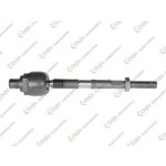 Orjin Rot Mili – 01860 / OEM 96535300