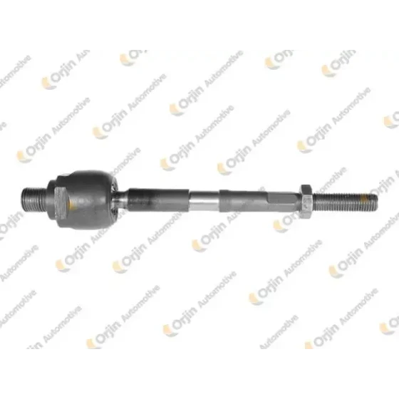 Orjin Rot Mili – 01860 / OEM 96535300 ürün görseli