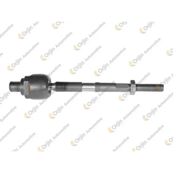 Orjin Rot Mili – 01860 / OEM 96535300