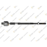 Orjin Rot Mili – 01960 / OEM 577240X010
