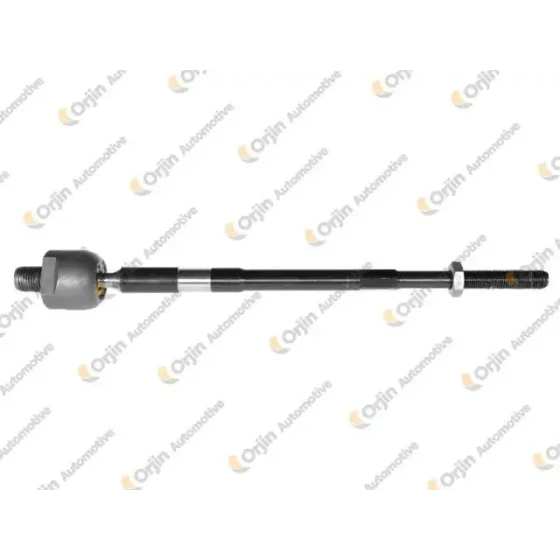 Orjin Rot Mili – 01960 / OEM 577240X010 ürün görseli