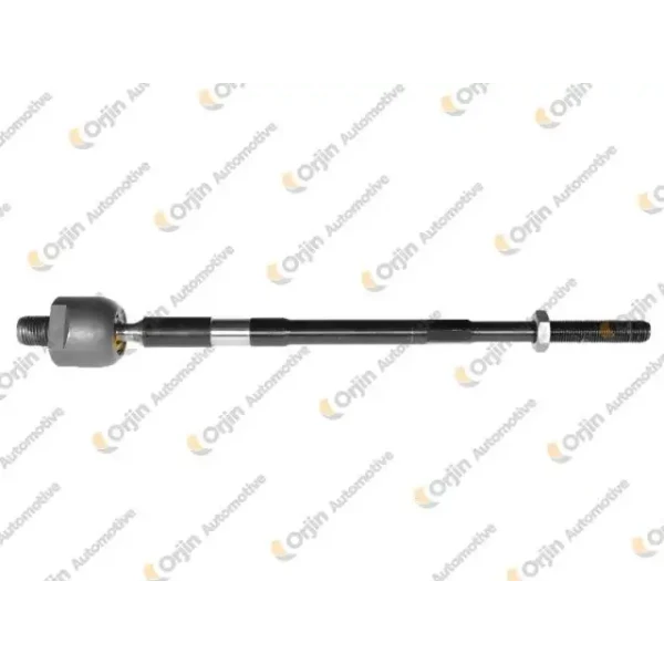 Orjin Rot Mili – 01960 / OEM 577240X010